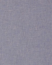 F1068 23 LAVENDER by   