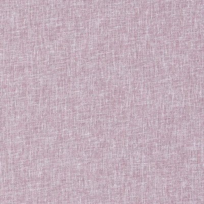 Clarke and Clarke F1068 24 LILAC in 9188 Purple Drapery POLYESTER  Blend Sheer Linen  Extra Wide Sheer   Fabric
