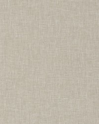 F1068 25 LINEN by   