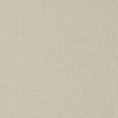 Clarke and Clarke F1068 33 PARSLEY in 9188 Drapery POLYESTER  Blend Sheer Linen  Extra Wide Sheer   Fabric