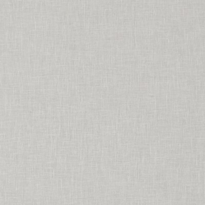 Clarke and Clarke F1068 37 PUTTY in 9188 Beige Drapery POLYESTER  Blend Sheer Linen  Extra Wide Sheer   Fabric