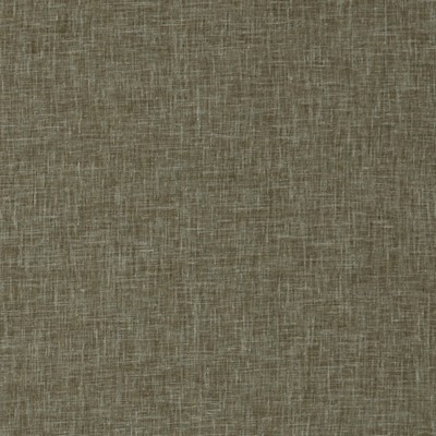 Clarke and Clarke F1068 47 TRUFFLE in 9188 Brown Drapery POLYESTER  Blend Sheer Linen  Extra Wide Sheer   Fabric