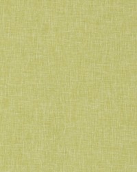 F1068 7 CITRON by   