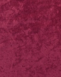 F1069 9 CLARET by   