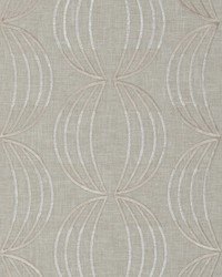F1070 3 LINEN by   