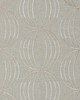 Clarke and Clarke F1070 3-LINEN