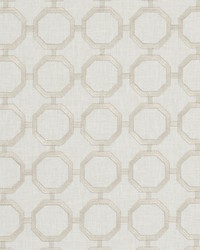 F1073 3 LINEN by   