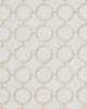 Clarke and Clarke F1073 3-LINEN