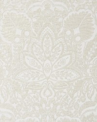 F1075 2 IVORY by   