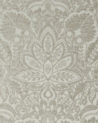 F1075 3 LINEN by   