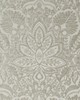 Clarke and Clarke F1075 3-LINEN