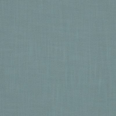Clarke and Clarke F1076 11 EAU DE NIL in 9161 Drapery POLYESTER Fire Rated Fabric Flame Retardant Drapery   Fabric