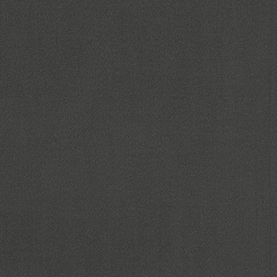 Clarke and Clarke F1076 13 ESPRESSO in 9161 Brown Drapery POLYESTER Fire Rated Fabric Flame Retardant Drapery   Fabric