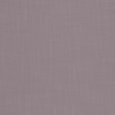 Clarke and Clarke F1076 15 HEATHER in 9161 Drapery POLYESTER Fire Rated Fabric Flame Retardant Drapery   Fabric