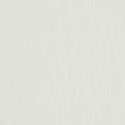 Clarke and Clarke F1076 16 IVORY in 9161 Beige Drapery POLYESTER Fire Rated Fabric Flame Retardant Drapery   Fabric