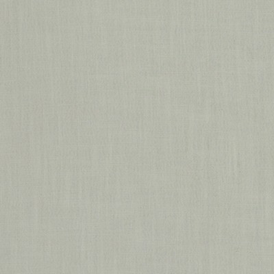 Clarke and Clarke F1076 18 LINEN in 9161 Beige Drapery POLYESTER Fire Rated Fabric Flame Retardant Drapery   Fabric
