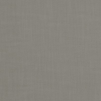 Clarke and Clarke F1076 19 MIST in 9161 Drapery POLYESTER Fire Rated Fabric Flame Retardant Drapery   Fabric