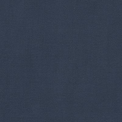 Clarke and Clarke F1076 21 ORION in 9161 Drapery POLYESTER Fire Rated Fabric Flame Retardant Drapery   Fabric