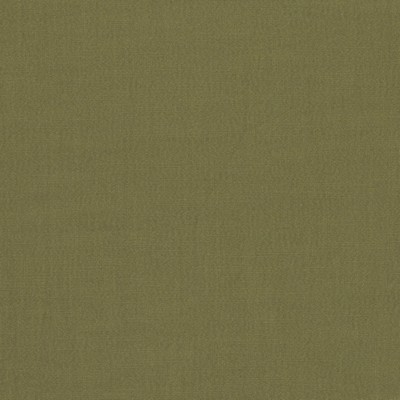 Clarke and Clarke F1076 23 PESTO in 9161 Drapery POLYESTER Fire Rated Fabric Flame Retardant Drapery   Fabric