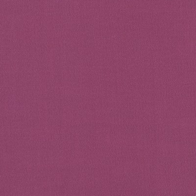 Clarke and Clarke F1076 25 RASPBERRY in 9161 Pink Drapery POLYESTER Fire Rated Fabric Flame Retardant Drapery   Fabric