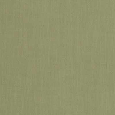 Clarke and Clarke F1076 27 SAGE in 9161 Green Drapery POLYESTER Fire Rated Fabric Flame Retardant Drapery   Fabric