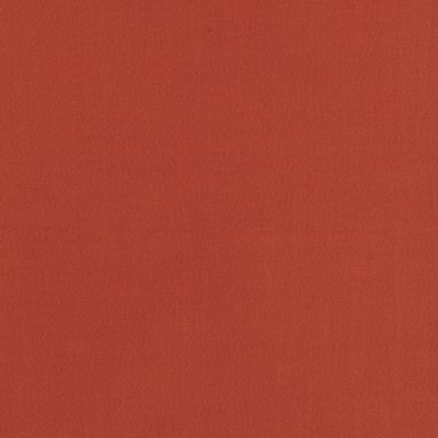 Clarke and Clarke F1076 28 SPICE in 9161 Drapery POLYESTER Fire Rated Fabric Flame Retardant Drapery   Fabric