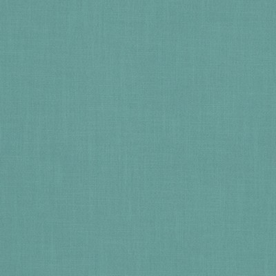 Clarke and Clarke F1076 2 AZURE in 9161 Blue Drapery POLYESTER Fire Rated Fabric Flame Retardant Drapery   Fabric