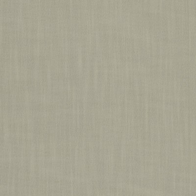 Clarke and Clarke F1076 30 STONE in 9161 Grey Drapery POLYESTER Fire Rated Fabric Flame Retardant Drapery   Fabric