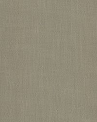 F1076 31 TAUPE by   