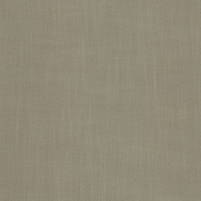Clarke and Clarke F1076 31 TAUPE in 9161 Brown Drapery POLYESTER Fire Rated Fabric Flame Retardant Drapery   Fabric