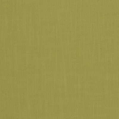 Clarke and Clarke F1076 4 CITRUS in 9161 Drapery POLYESTER Fire Rated Fabric Flame Retardant Drapery   Fabric