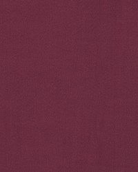 F1076 5 CLARET by   