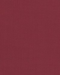 F1076 6 CRANBERRY by   
