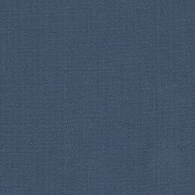Clarke and Clarke F1076 8 DENIM in 9161 Blue Drapery POLYESTER Fire Rated Fabric Flame Retardant Drapery   Fabric