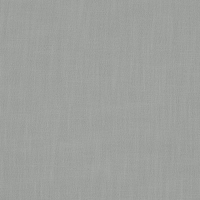Clarke and Clarke F1076 9 DOVE in 9161 Grey Drapery POLYESTER Fire Rated Fabric Flame Retardant Drapery   Fabric