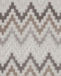 Clarke and Clarke F1083 6 NATURAL Fabric