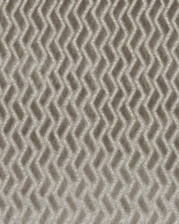 Clarke and Clarke F1084 8 TAUPE Fabric