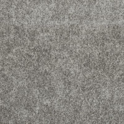 Clarke and Clarke F1085 7 STONE in 9187 Grey Upholstery VISCOSE  Blend Heavy Duty Printed Velvet   Fabric