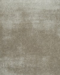 Clarke and Clarke F1085 8 TAUPE Fabric