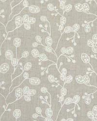 F1090 2 LINEN by   