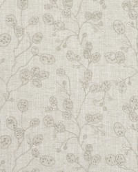 Clarke and Clarke F1090 4 NATURAL/GILVE Fabric