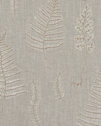F1092 2 LINEN/IVORY by   
