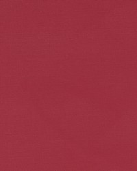 ALORA F1097/54 CAC ROUGE by   