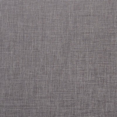 Clarke and Clarke ALBANY F1098/03 CAC CHARCOAL in CLARKE & CLARKE ALBANY & MORAY Grey Multipurpose -  Blend