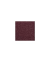 ALBANY F1098/06 CAC DAMSON by   