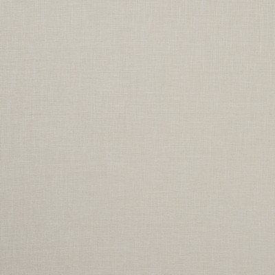 Clarke and Clarke ALBANY F1098/23 CAC NATURAL in CLARKE & CLARKE ALBANY & MORAY Beige Multipurpose -  Blend