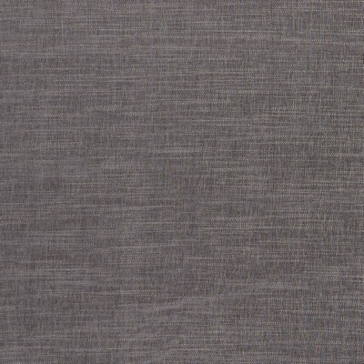 Clarke and Clarke MORAY F1099/03 CAC CHARCOAL in CLARKE & CLARKE ALBANY & MORAY Grey Multipurpose -  Blend