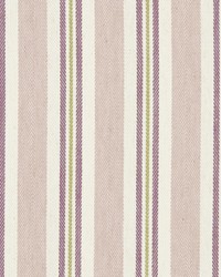 ALDERTON F1119/01 CAC DAMSON/HEATHER by   