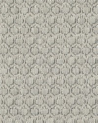 Clarke and Clarke DORSET F1178/02 CAC CHARCOAL Fabric