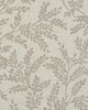 Clarke and Clarke FERNDOWN LINEN
